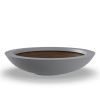 24_6_additional image.jpg image